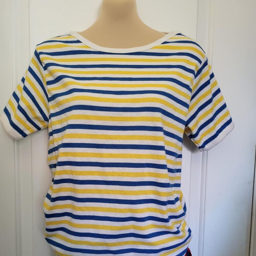 Unbranded Women's multi T-shirt